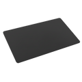 Non-slip floor mat