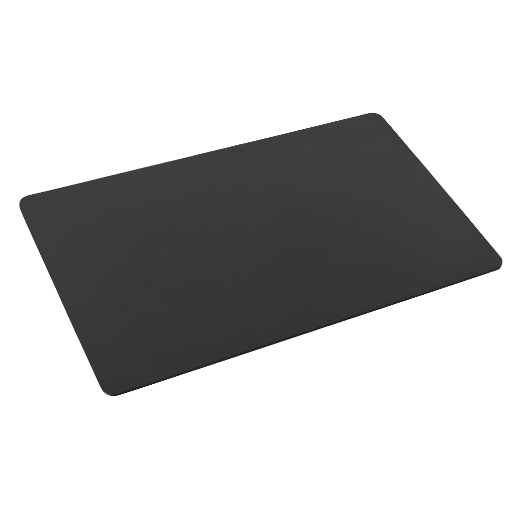 Non-slip floor mat