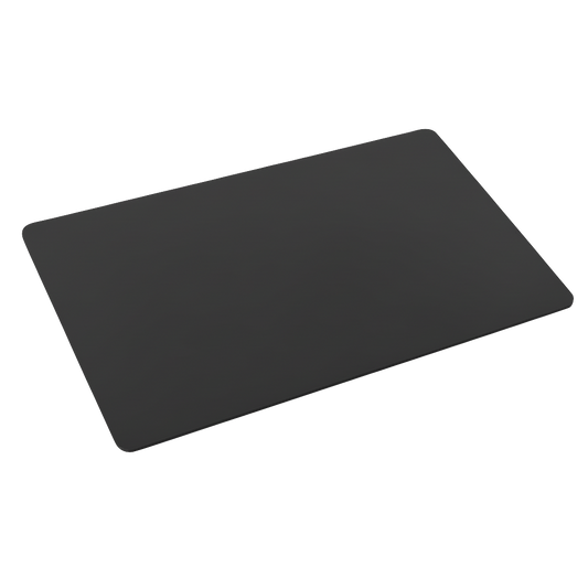 Non-slip floor mat