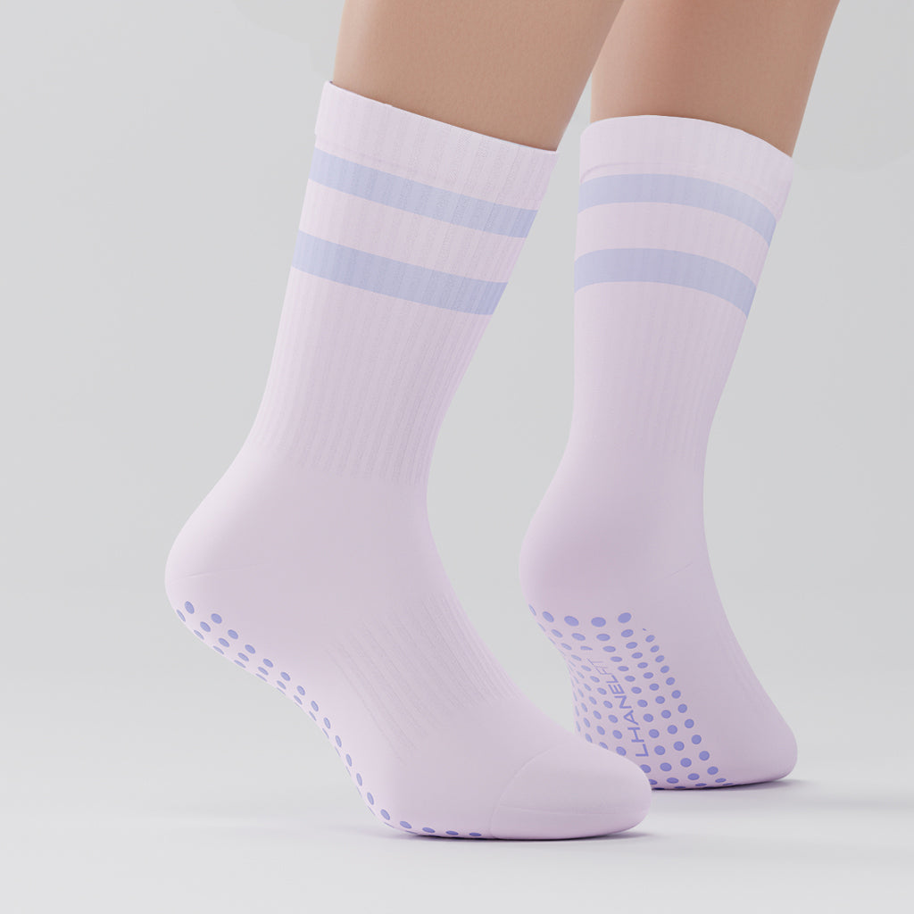 Essential Grip Socks