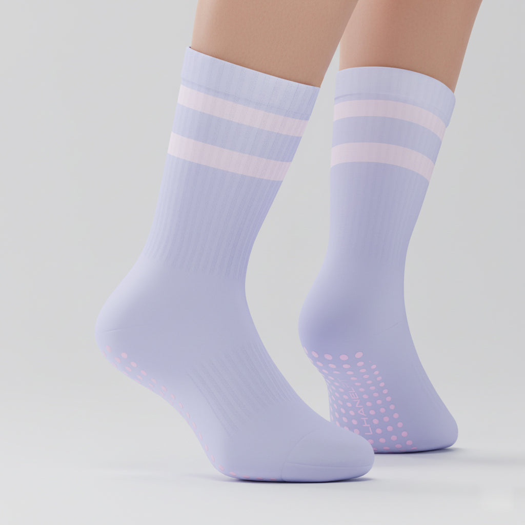 Essential Grip Socks
