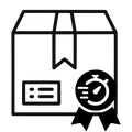 Expedited Processing