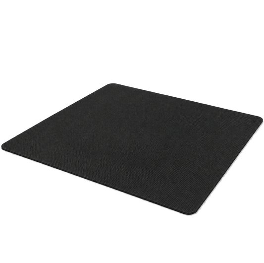 Non-Slip Floor Mat