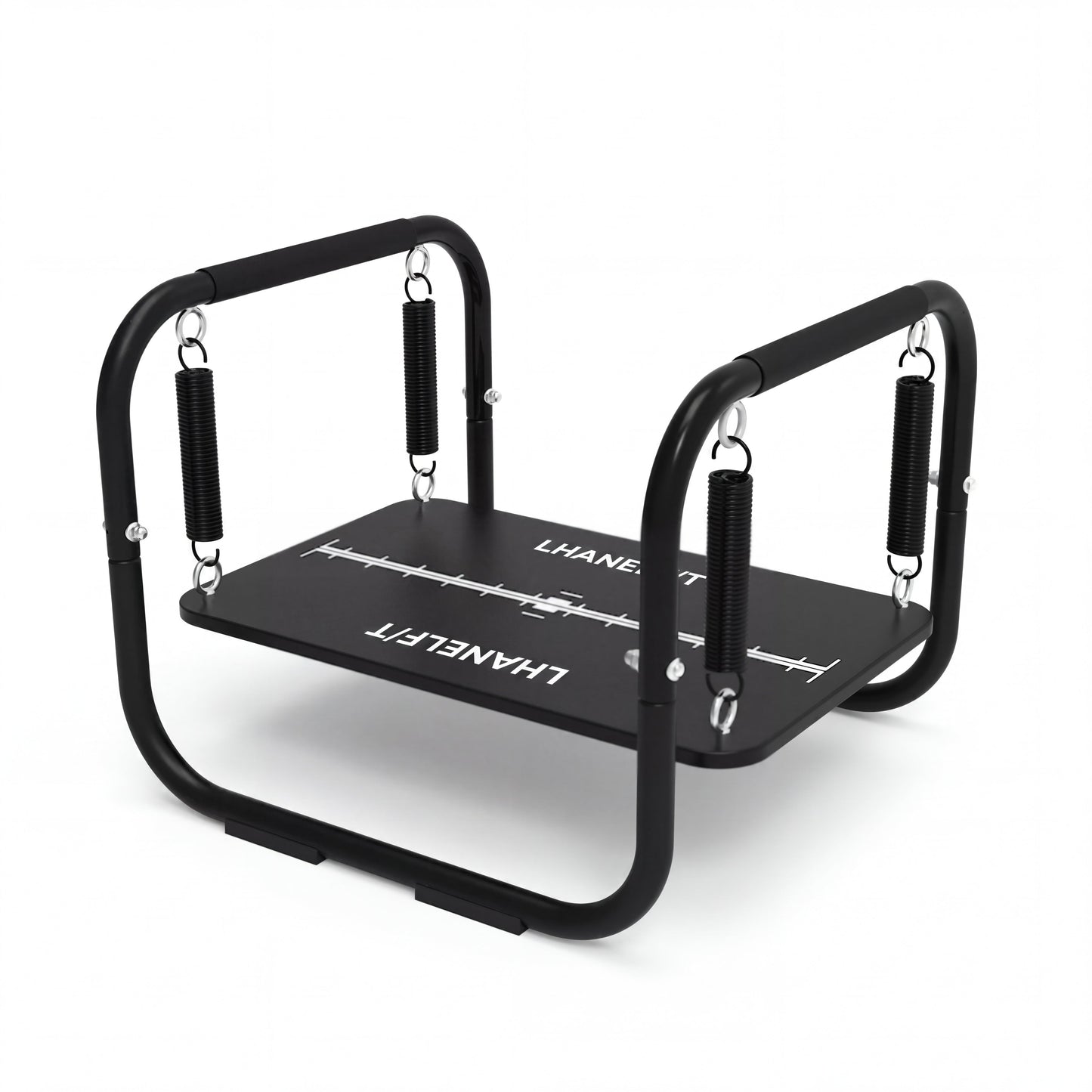 Stability Trainer
