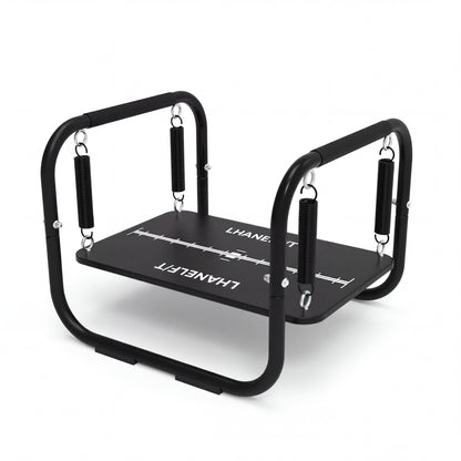 Stability Trainer
