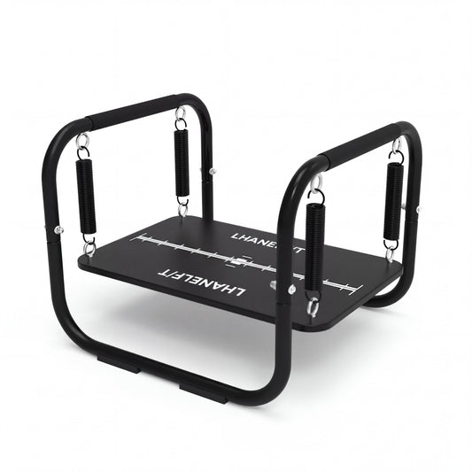 Stability Trainer